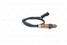 Bosch 0 258 027 083 Датчик кислородный - 5