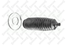 Stellox 14-74009-SX Пыльник рейки рулевой Nissan Micra II 9 - 1