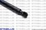 Stabilus 9075YI Газовая пружина - 3