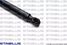 Stabilus 9075YI Газовая пружина - 6