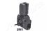 Japanparts RU-2593 Подвеска | перед | - 2