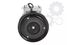 THERMOTEC KTT090023 Компрессор - 2