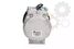 THERMOTEC KTT090023 Компрессор - 3