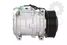 THERMOTEC KTT090023 Компрессор - 4