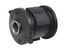Stellox 77-01180-SX С/б задней продольной тяги Toyota Camry | прав/лев | - 1