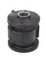 Stellox 77-01180-SX С/б задней продольной тяги Toyota Camry | прав/лев | - 2