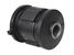 Stellox 77-01180-SX С/б задней продольной тяги Toyota Camry | прав/лев | - 3