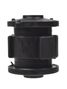 Stellox 77-01180-SX С/б задней продольной тяги Toyota Camry | прав/лев | - 4