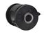 Stellox 77-01180-SX С/б задней продольной тяги Toyota Camry | прав/лев | - 5