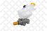 Stellox 05-85498-SX Цилиндр главный тормозной - 2