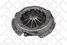 Stellox 07-00214-SX Корзина сцепления KIA Ceed/Rio III/Soul - 2