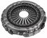 Sachs 3482 001 310 Нажимной диск - 1