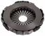 Sachs 3482 001 310 Нажимной диск - 2
