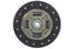 Aisin DN-942 Диск сцепления - 1