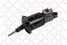 Stellox 83-15071-SX ПГУ сцепления   Omn MAN tgl/tgm HCV - 1