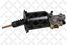 Stellox 83-15071-SX ПГУ сцепления   Omn MAN tgl/tgm HCV - 2