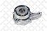 Stellox 81-04236-SX Насос водяной volvo d13c - 1