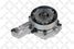 Stellox 81-04236-SX Насос водяной volvo d13c - 3