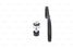 Bosch 1 987 946 588 Ременный комплект - 2