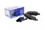 Aisin BPKI-1902 Комплект тормозных колодок - 2
