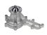 Stellox 4500-0367-SX Помпа Toyota Land Cruiser 70/80/100 4.2d - 3