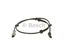 Bosch 0 265 008 932 Датчик - 1