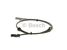 Bosch 0 265 008 932 Датчик - 2