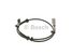 Bosch 0 265 008 932 Датчик - 3