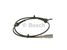 Bosch 0 265 008 932 Датчик - 4