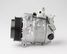 Denso DCP17152 Компрессор - 1