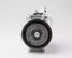 Denso DCP17152 Компрессор - 2