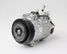 Denso DCP17152 Компрессор - 4