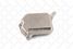 Stellox 20-51038-SX Фильтр акпп Chevrolet Aveo/Lacetti 03-08 - 1