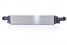 Nissens 96298 Теплообменник - 3