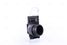 Nissens 96298 Теплообменник - 4