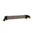 Klaxcar france 80128B Теплообменник - 2