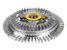 Stellox 30-00558-SX Муфта вентилятора SsangYong Kyron d20/d - 1
