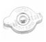 Vernet RC0193 Запор - 1