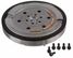 Sachs 2294 701 043 Маховик - 2