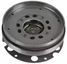 Sachs 2295 001 281 Маховик - 1