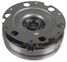 Sachs 2295 001 281 Маховик - 2