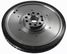 Sachs 3421 601 084 Маховик - 2
