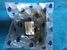 PARTS-MALL CR-H302 Втулка - 1