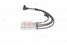 Bosch 0 986 357 814 Комплект электропроводки - 2