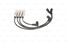 Bosch 0 986 357 814 Комплект электропроводки - 3