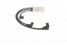 Bosch 0 986 357 814 Комплект электропроводки - 4