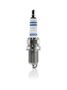 Bosch 0 242 230 624 Свеча зажигания - 1