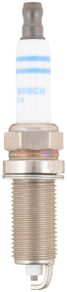 Bosch 0 242 230 624 Свеча зажигания - 2