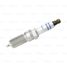 Bosch 0 242 236 672 Свеча зажигания - 2