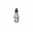Bosch 0 242 236 672 Свеча зажигания - 3